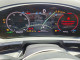 Porsche CAYENNE 2024 — Copart