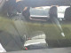 Porsche CAYENNE 2024 — Copart