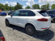 Porsche CAYENNE 2017 — Copart
