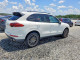 Porsche CAYENNE 2017 — Copart