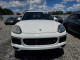 Porsche CAYENNE 2017 — Copart