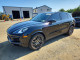 Porsche CAYENNE 2019 — Copart