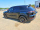 Porsche CAYENNE 2019 — Copart