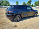 Porsche CAYENNE 2019 — Copart