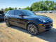 Porsche CAYENNE 2019 — Copart