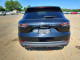 Porsche CAYENNE 2019 — Copart
