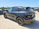 Porsche CAYENNE 2020 — Copart