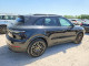 Porsche CAYENNE 2020 — Copart