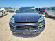 Porsche CAYENNE 2020 — Copart