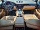 Porsche CAYENNE 2020 — Copart