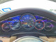 Porsche CAYENNE 2020 — Copart