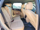 Porsche CAYENNE 2020 — Copart
