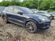 Porsche CAYENNE 2019 — Copart