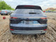Porsche CAYENNE 2019 — Copart