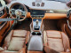 Porsche CAYENNE 2019 — Copart