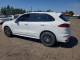 Porsche CAYENNE 2015 — Copart