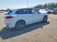 Porsche CAYENNE 2015 — Copart