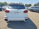 Porsche CAYENNE 2015 — Copart