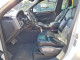 Porsche CAYENNE 2015 — Copart