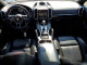 Porsche CAYENNE 2015 — Copart