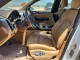 Porsche CAYENNE 2017 — Copart