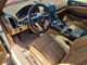 Porsche CAYENNE 2017 — Copart
