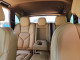 Porsche CAYENNE 2017 — Copart
