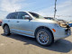 Porsche CAYENNE 2006 — Copart