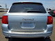 Porsche CAYENNE 2006 — Copart