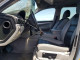 Porsche CAYENNE 2006 — Copart
