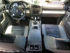 Porsche CAYENNE 2006 — Copart