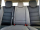Porsche CAYENNE 2006 — Copart
