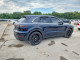 Porsche CAYENNE 2022 — Copart