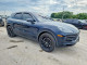 Porsche CAYENNE 2022 — Copart