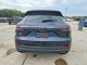 Porsche CAYENNE 2022 — Copart