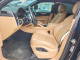 Porsche CAYENNE 2022 — Copart