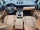 Porsche CAYENNE 2022 — Copart