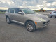 Porsche CAYENNE 2005 — Copart