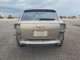 Porsche CAYENNE 2005 — Copart