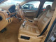 Porsche CAYENNE 2005 — Copart