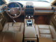 Porsche CAYENNE 2005 — Copart