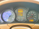 Porsche CAYENNE 2005 — Copart