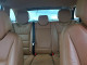 Porsche CAYENNE 2005 — Copart