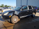 Porsche CAYENNE 2005 — Copart