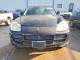 Porsche CAYENNE 2005 — Copart