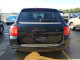Porsche CAYENNE 2005 — Copart