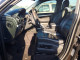 Porsche CAYENNE 2005 — Copart