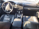 Porsche CAYENNE 2005 — Copart
