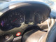 Porsche CAYENNE 2005 — Copart