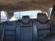 Porsche CAYENNE 2005 — Copart